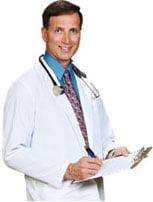 Dr. Dennis Padla, Board Certified Bariatric Physician