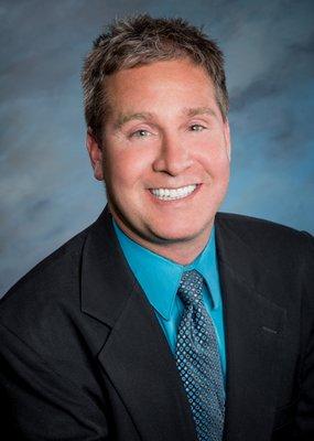 Rob Opett
Team lead, Associate Real Estate Broker