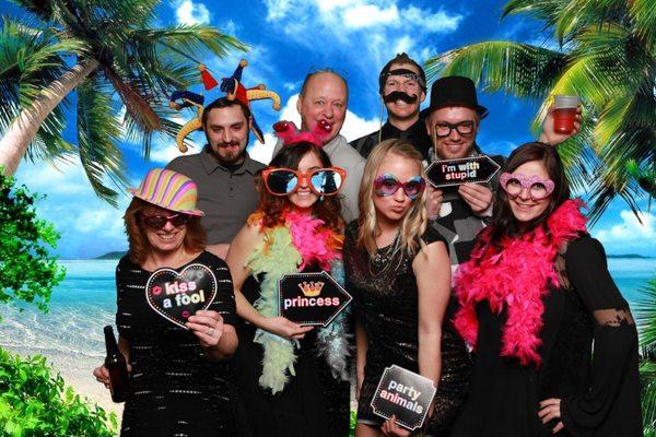 Digital Edge Photography