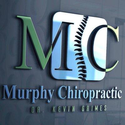 Murphy Chiropractic