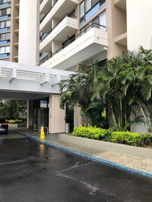 Agency Rentals