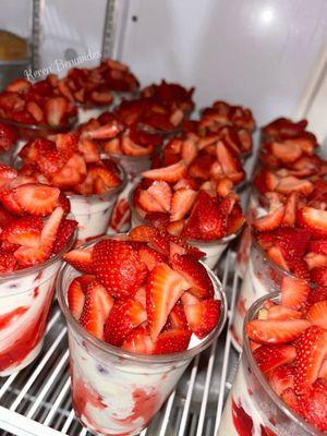 Anabel De Los Santos Shop