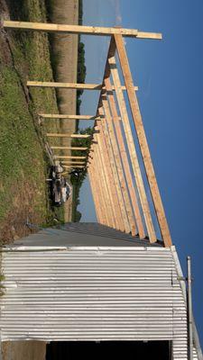 Ritter Construction and Remodeling