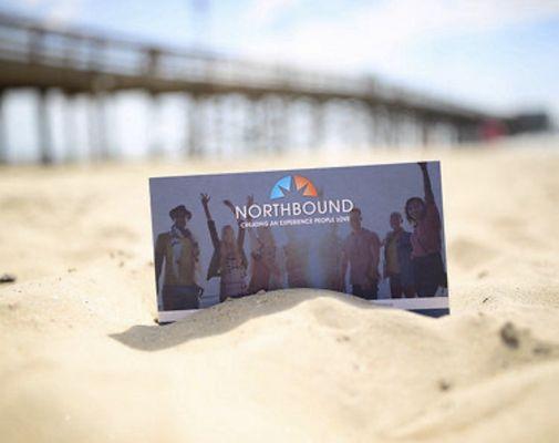 Northbound Treatment