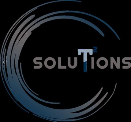 T2 Tech Solutions