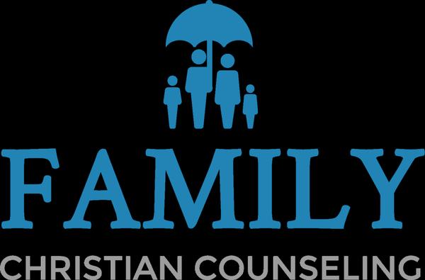 Family Christian Counseling