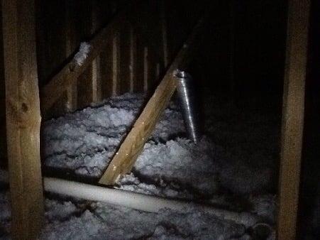 Heartland Inspection Services