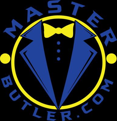 Master Butler FL