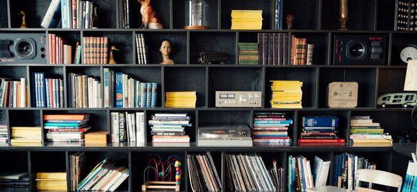 Dr Z's In-Home Tutoring