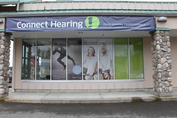 M & K Screen Printing