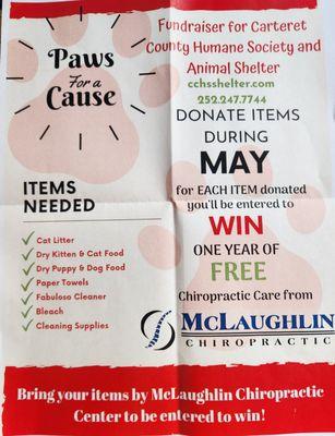 Great group of folks