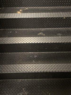 The Windward Apartments