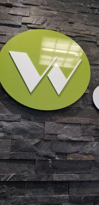 Wilbeck Chiropractic