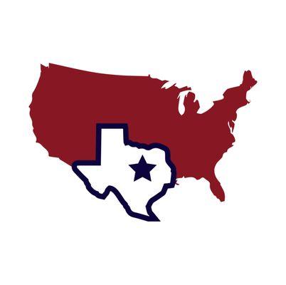 US Truck Parts and Sales