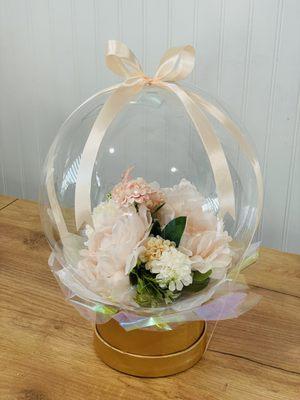 Its Pitch Perfect Events