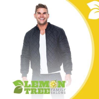 Lemon Tree Hair Salon Deer Park / N. Babylon