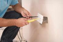 Precision Electrical Services