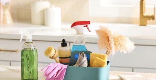 This is not my picture i just started the business and i need costumers