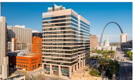 Progress Technologies