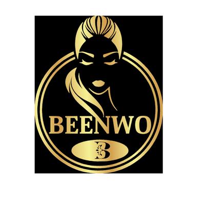Beenwo