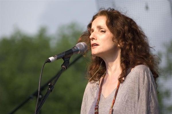 Mizera Digital Video