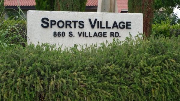 Vacation Resort Solutions