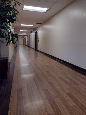 Kaiser Permanente Riverside Certified Farmers' Market