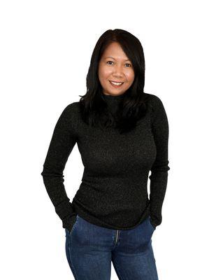 Jennifer Wheeler - IAD