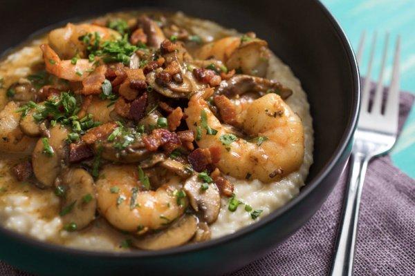 Bike and Brunch Tours