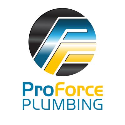 ProForce Plumbing - Glendale