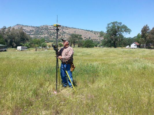 McPheeters & Associates