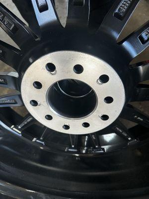 49 Tire & Auto Service Tire Pros