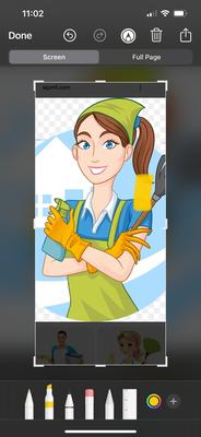 A&A Renovations & Cleaning Services