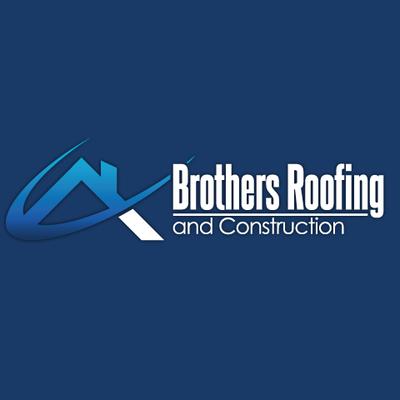 When it comes to your roofing needs, whether it's roofing installation, roofing repair, or storm roof damage replacement, we'...
