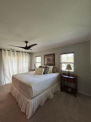 Hawaii Coastal Cleaning