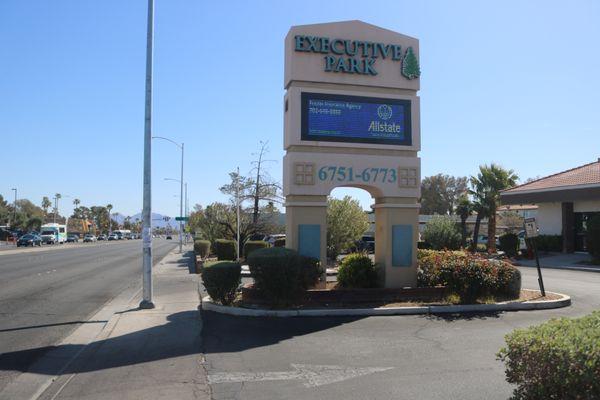 Nevada Sports and Spine