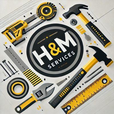H & M Services
