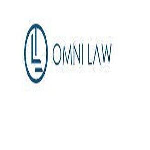 Omni Law P.C.