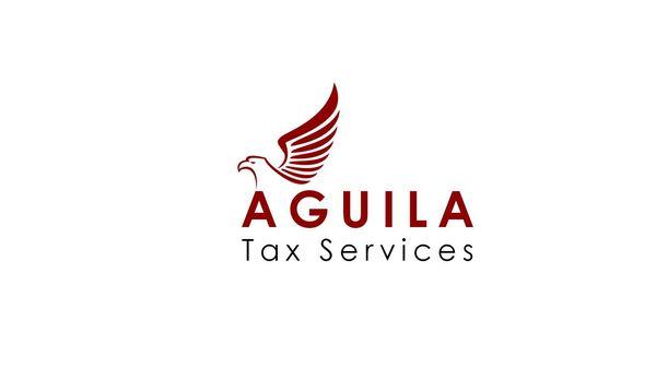 Aguila Tax Services