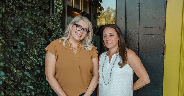 Kindred Hearts Home Care