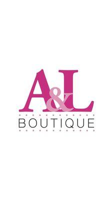 A & L Boutique