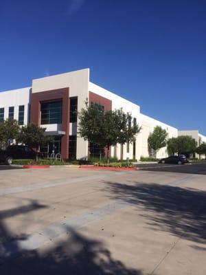 Urgentcare Northridge