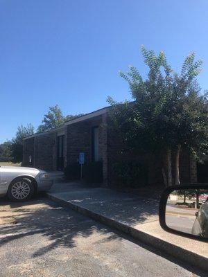 Farm Bureau Insurance