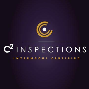 C Squared Inspections