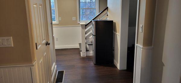 D O Handyman Service