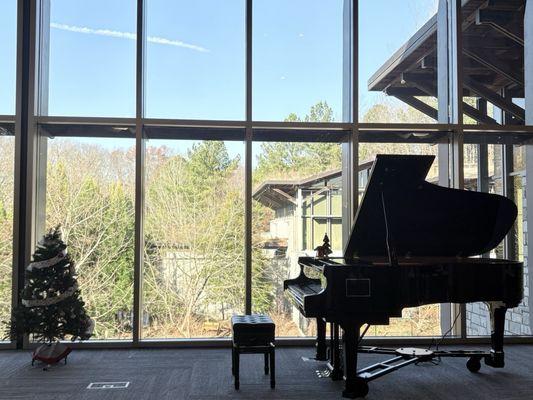 Musical Keys Piano Academy