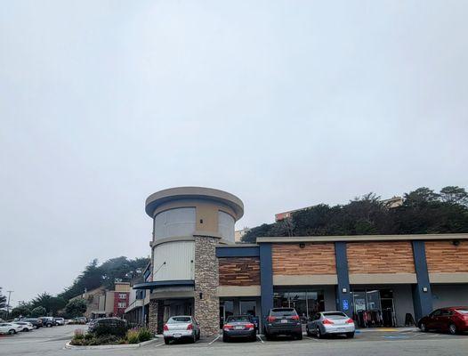 Bay Area Sensory Learning Center