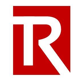 Tampa Rejuvenation Logo