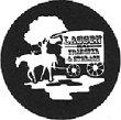 Lassen Transfer & Storage