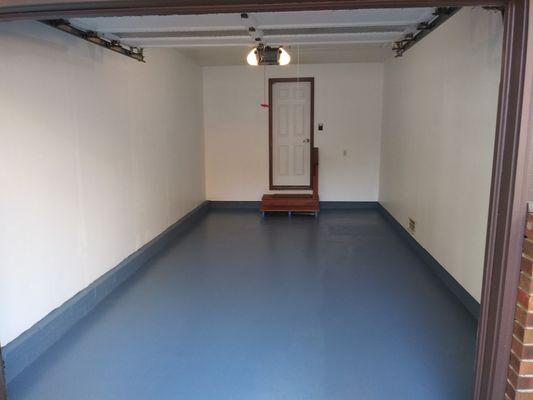 Legacy Landscaping and more